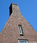 Detail gevel.
<br/>
Gert-Jan Lobbes, 2018